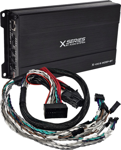 X-100.9MDSP-BT + Z-PF RAM 1200.png