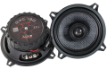 RXC130evo3.png