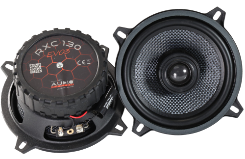 RXC130evo3.png
