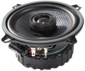 RXC130-EVO3_2-scaled 1000.png