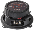 RXC130-EVO3_3-scaled kopia 1000.png