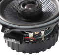 RXC130-EVO3-4 kopia 1000.png
