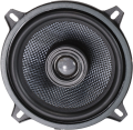 RXC130-EVO3-scaled kopia 1000.png