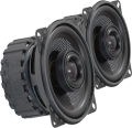 RXC100-EVO3_3-scaled kopia GRUPA.png