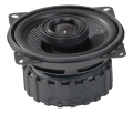 RXC100-EVO3_3-scaled kopia.png