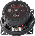 RXC100-EVO3_4-scaled kopia 1000.png