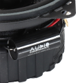 RXC100-EVO3_5.png