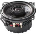 RXC100-EVO3-1 kopia 1000.png