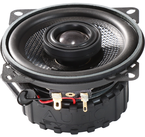 RXC100-EVO3-1 kopia 1000.png