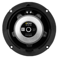 ug_vag_150_web2 kopia.png