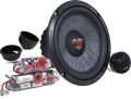 R165 evo3 final2 1200.png