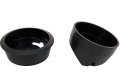 2016-12-04 15.17.16 kopia 2.png