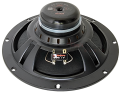 2022-07-28 11.16.12 logo 840.PNG
