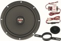 HX-200-SQ-EM-EVO3.jpg