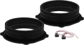 Q7 1 TT 2.png