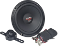 X165em evo3 2 1000.png