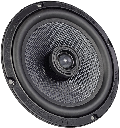 RXC165evo3 2 1000.png
