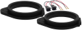 DMOPEL04 v1.png
