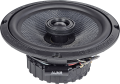 RXC165evo3 3 UP 1000.png