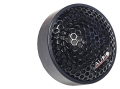 HS19 evo3 1000.png