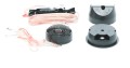 HS-19-W-EVO_Neu-scaled.jpg