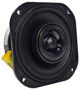  1 szt. MXC80 evo3 wysoka jakość 80mm 2-drożne