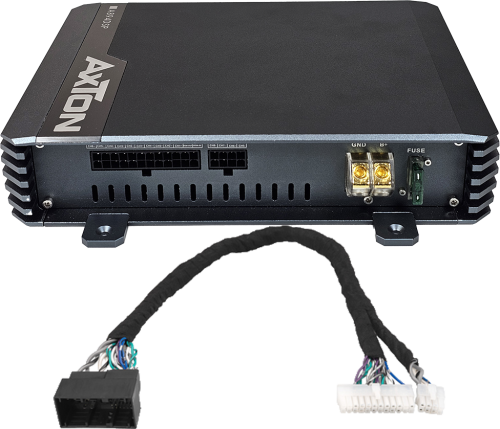 A894dsp ATS-ISO6868.png
