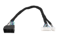 ats-iso8868 kopia.png