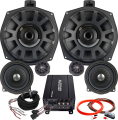 B100W BSUB4 M-500.4MD Z-PCS10-2 HLAC BMW 1.png