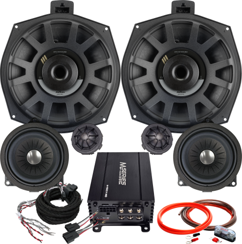 B100W BSUB4 M-500.4MD Z-PCS10-2 HLAC BMW 1.png