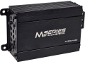 M-500.4MD 3 1200.png