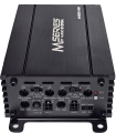 M-500.4MD 4 1000.png