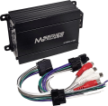M-500.4MD 1000.png
