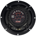 AS200em evo3 rear 1000.png