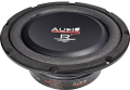 R08flat evo3-D4 3 1000.png