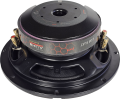 R08flat evo3-D4 1 1000.png