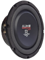 R08flat evo3-D4 2 1000.png