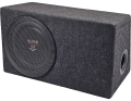 R08flat evo3 d4 B815 1 1000.png