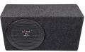 R08flat evo3 d4 B815.png
