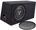 R08flat evo3 D4 3.png