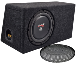 Audio System R08 FLAT EVO3-D4 C815 +maskownica AS