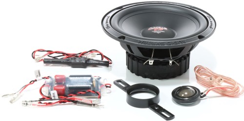 R-165-EM-EVO-2_Neu.jpg