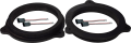 laguna 3.png