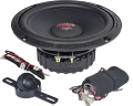 X165em evo3 3 1000.png