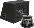 BR-08-EVO_7 new kopia 1200.png