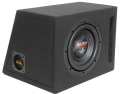 BR-08-EVO_7 new 1000.png