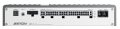 PP_10-12_front_1.png