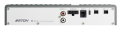 PP_10-12_front_2.png