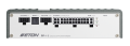 PP_4_8_front_1.png