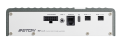 PP_4_8_front_2.png
